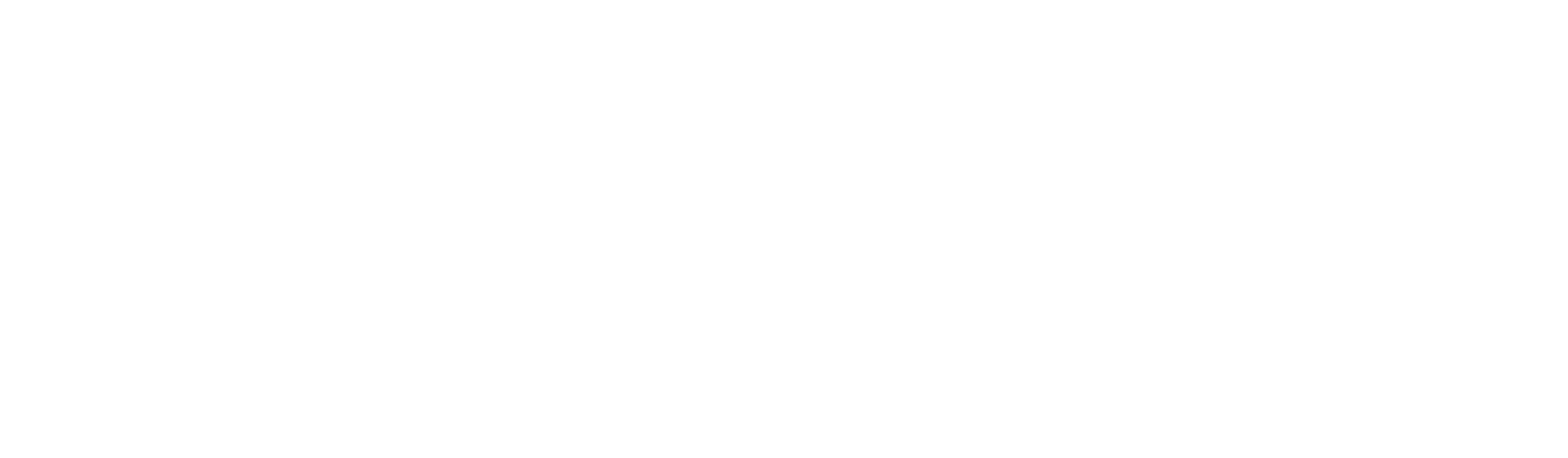 Lucent IAS Logo
